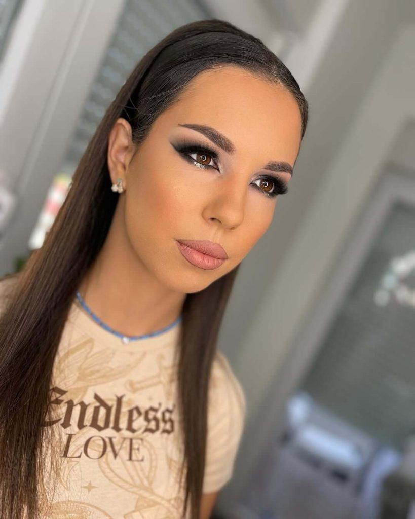 sminkanje-smederevska-palanka