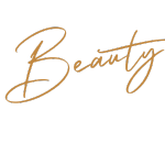 Beauty