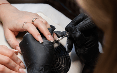 manikir-smederevska-palanka