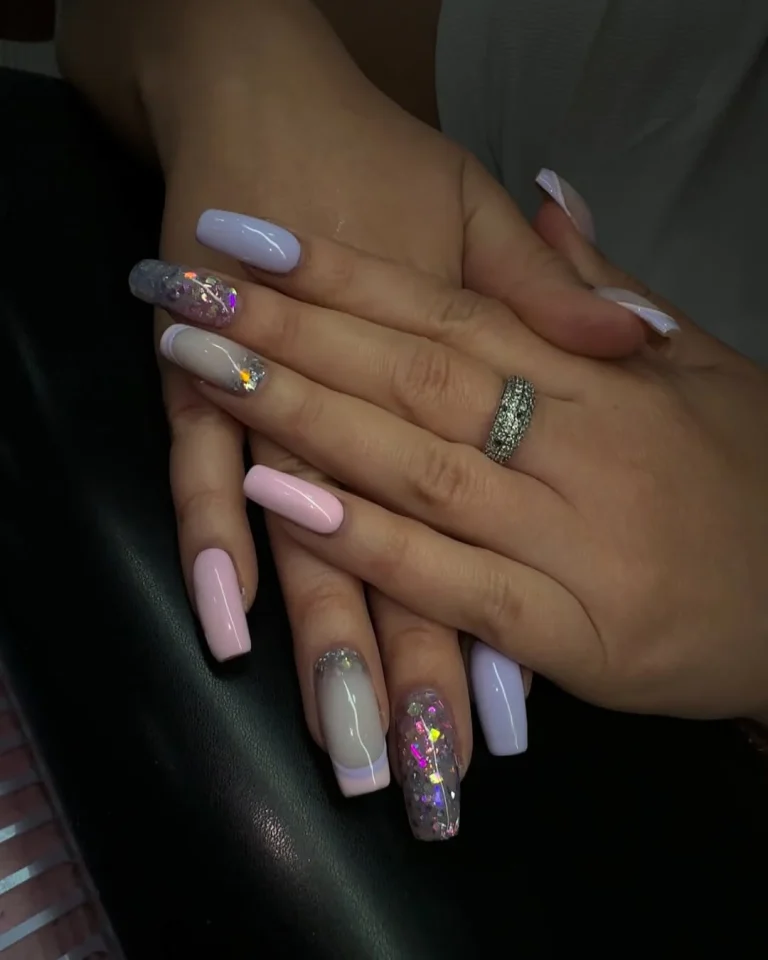 manikir-smederevska-palanka