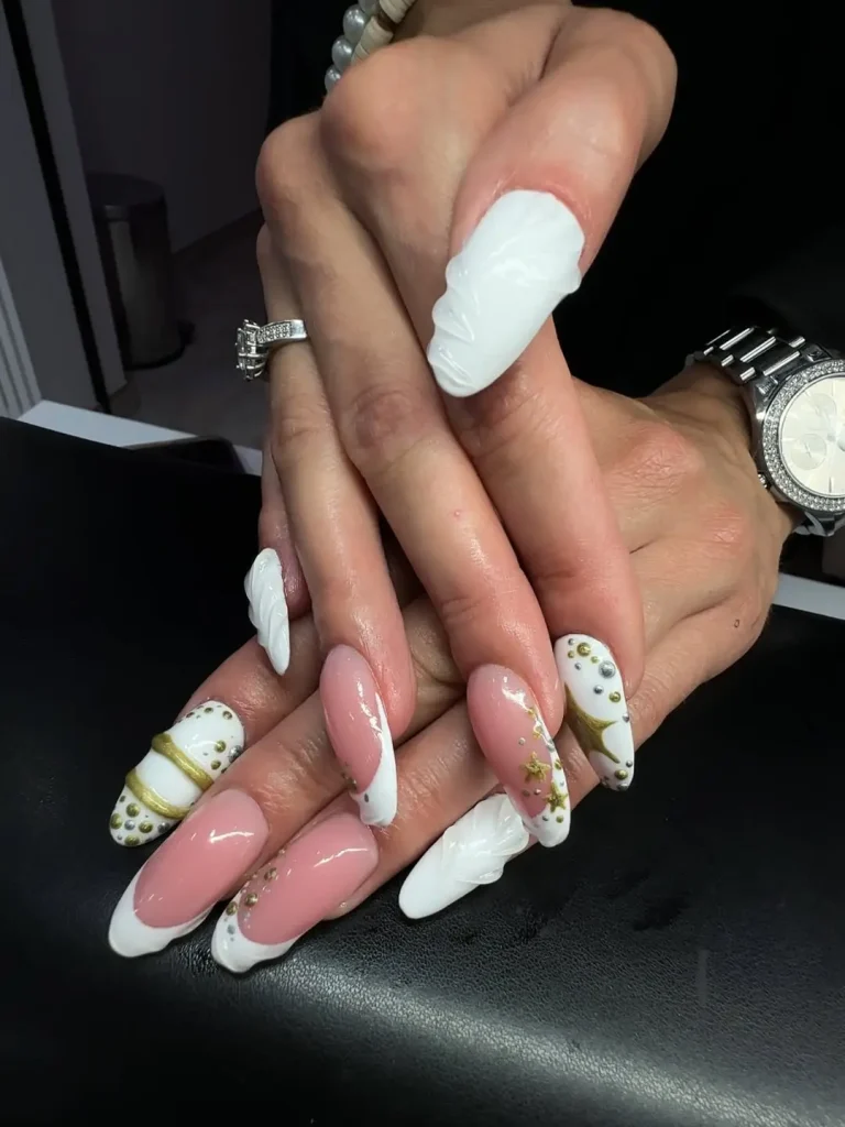 manikir-smederevska-palanka