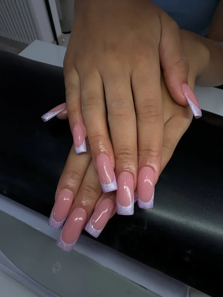 manikir-smederevska-palanka