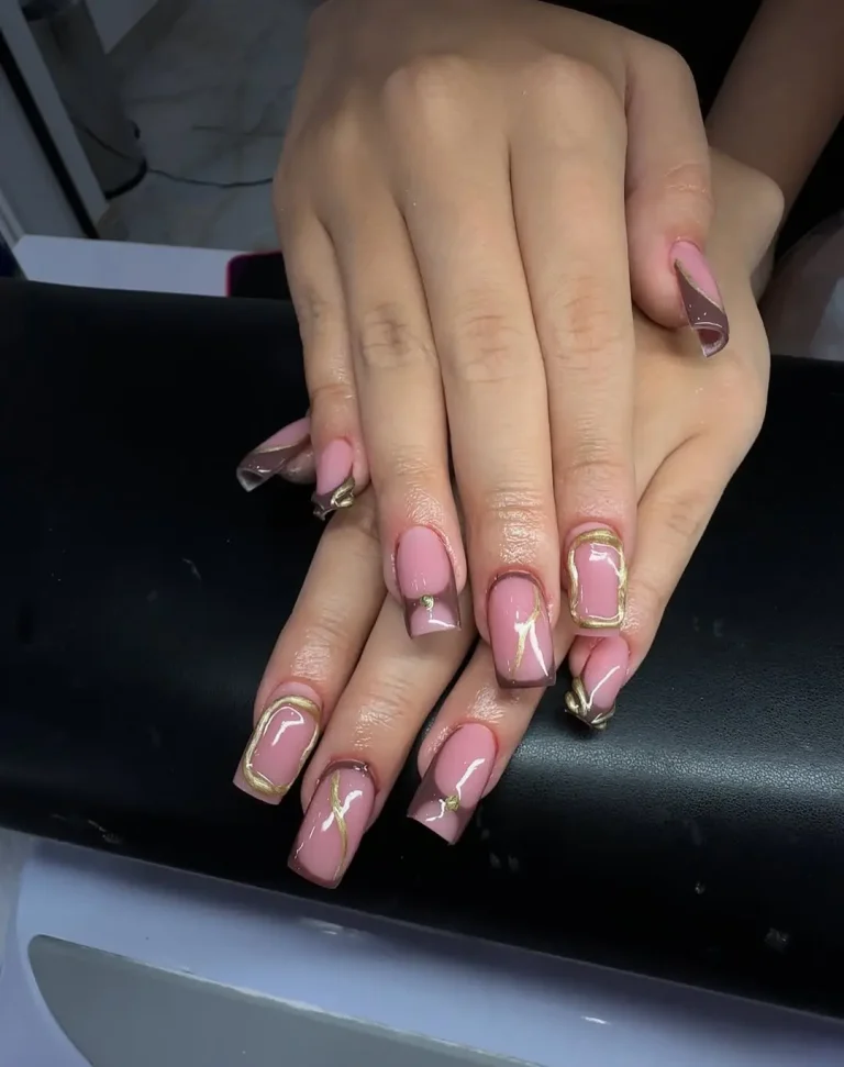 manikir-smederevska-palanka