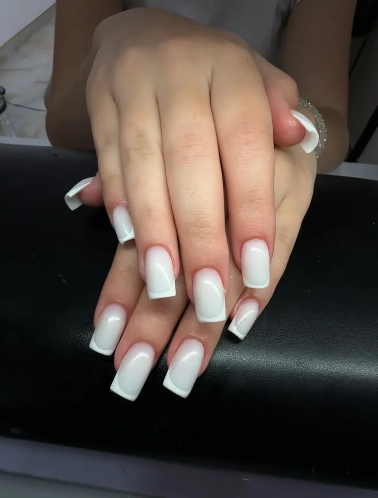 manikir-smederevska-palanka