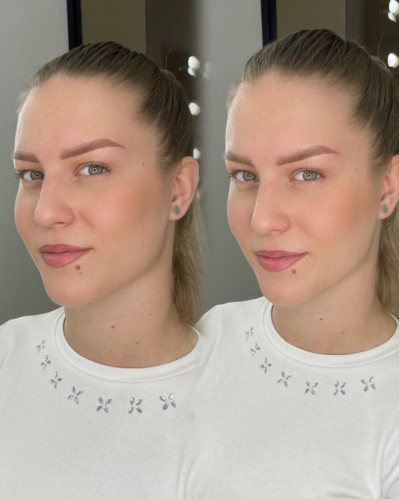 puder-obrve-smederevska-palanka