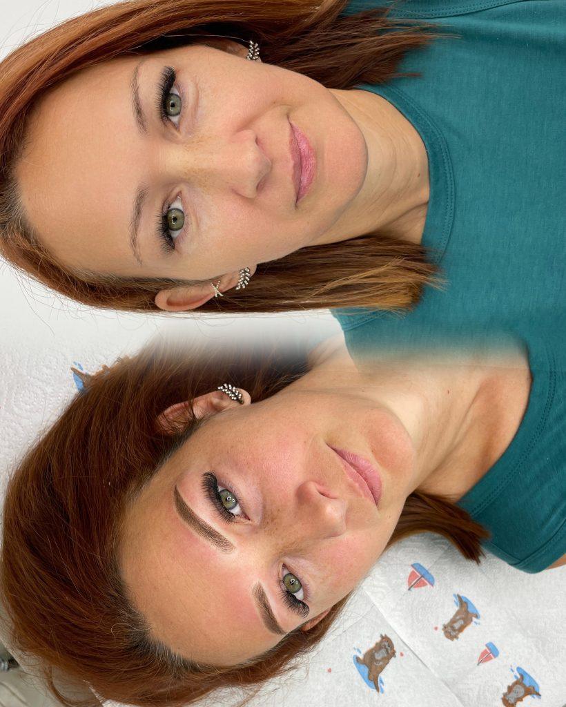 puder-obrve-smederevska-palanka