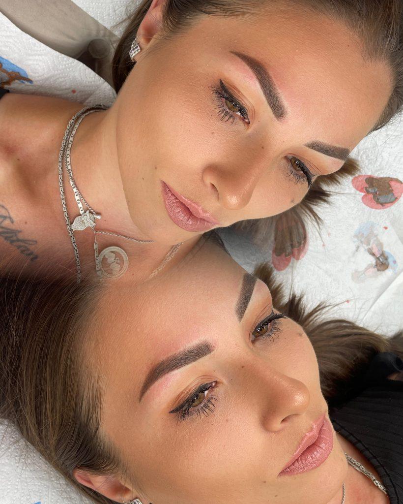 puder-obrve-smederevska-palanka